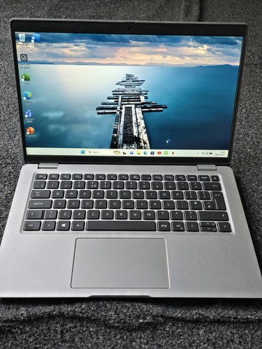 Dell latitude 5420 laptop core - latitude,