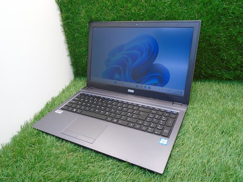Stonebook pro laptop intel - stonebook,