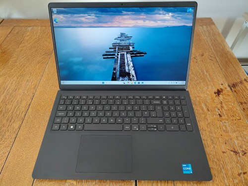 Dell vostro 3510 1135g7 - vostro, 15