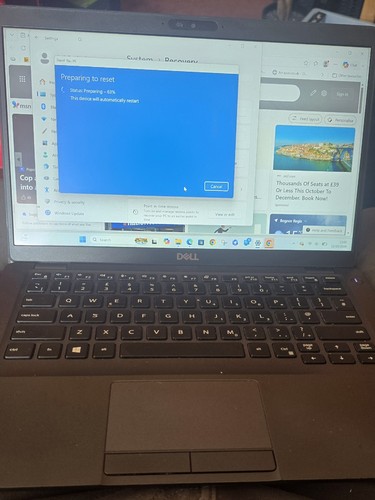 Dell latitude 5400 - dell,