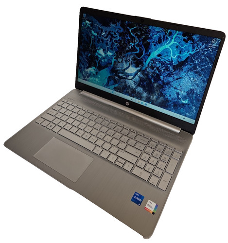 Dy1xxx windows 11 - 11, laptop