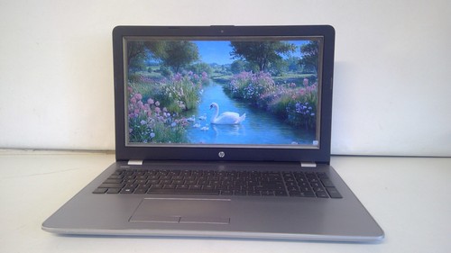 250 notebook pc laptop - pc,