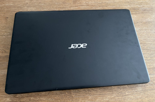 Acer aspire a315 6 - 3, a315-56