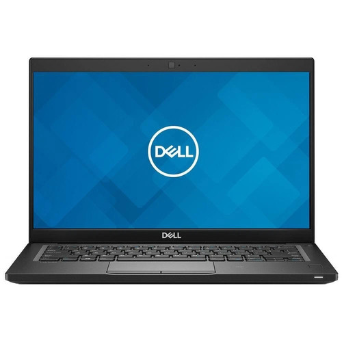Dell latitude 7390 - 7390, laptop
