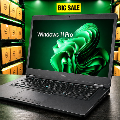 Cheapest laptop windows - i-5, laptop,