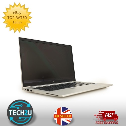 Elitebook 830 3 - g8, 13.3"