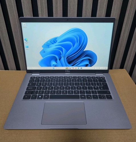 Dell latitude 5420 intel core - dell,