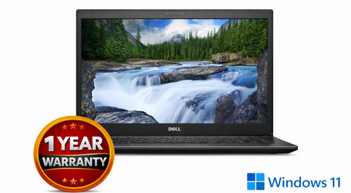 Cheap fast laptop core - cheap,