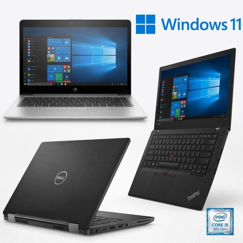 Intel core 8th - intel,