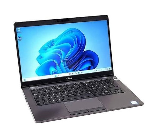 Dell latitude 5300 in - dell, 13.3