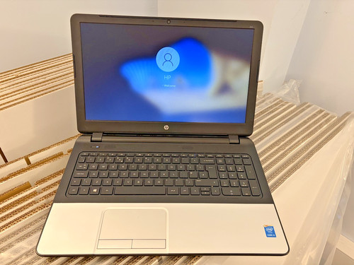 350 screen laptop - g2, 15.6"