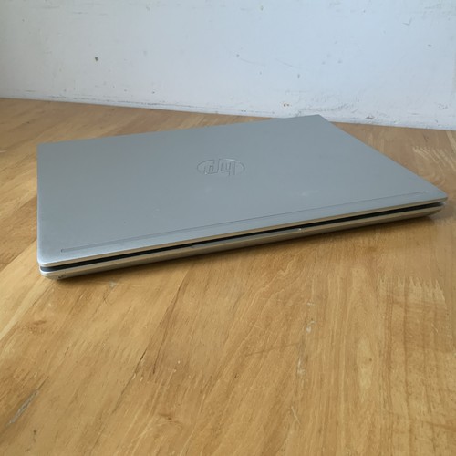 Probook 430 i5 8th - probook,