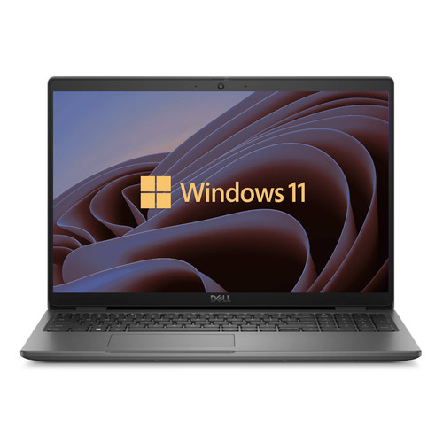 Dell latitude 3540 fhd - 3540, 15.6"