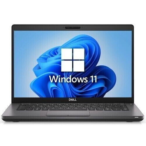 Cheap fast intel - intel, i5