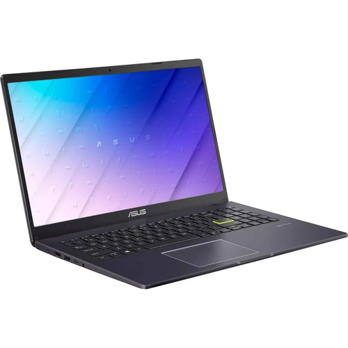Cheap core laptop intel - cheap, laptop,
