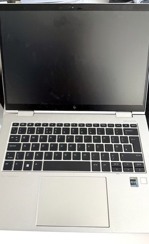 Elitebook 1040 g10 14in - 1040,