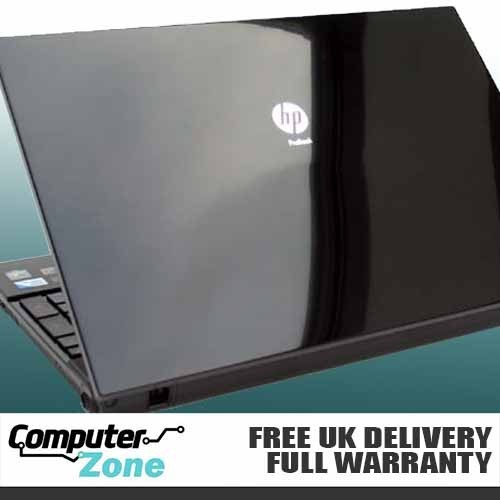 Cheap fast top brand - cheap,