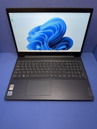 Lenovo v15 core - lenovo,