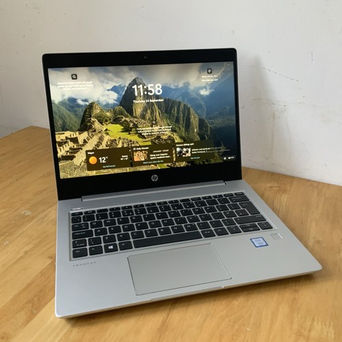 Probook 430 i5 - probook,