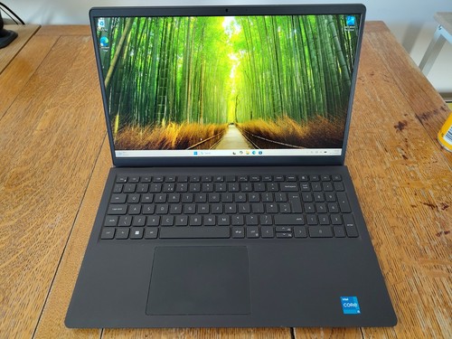 Dell vostro 3510 - dell, 15