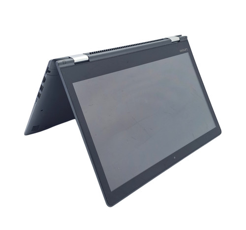 Lenovo yoga 510 14isk - 2-in-1,