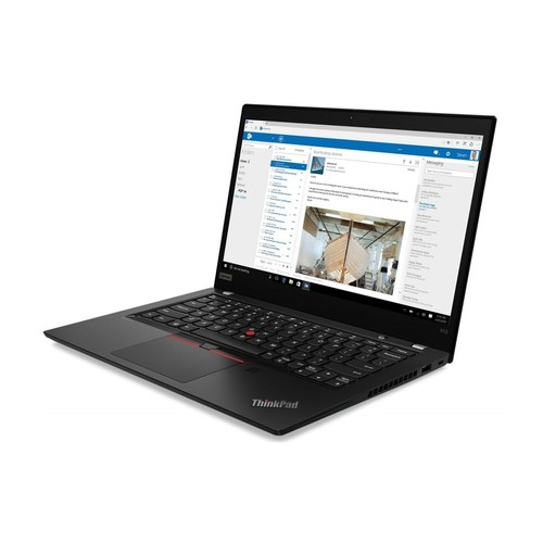 Laptop windows core 12th - laptop, i5