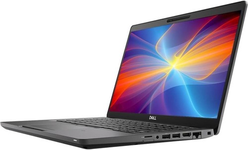 Dell latitude 5400 - 5400, 14.0"