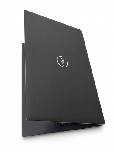 Fast dell latitude laptop - fast,