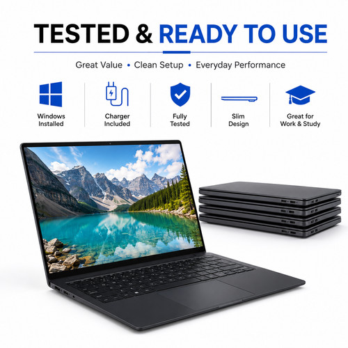 Intel core 11th gen - intel,