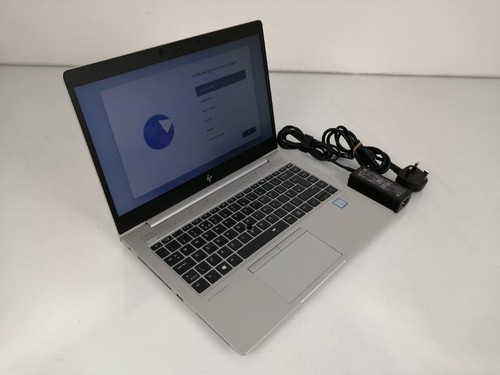 Elitebook 840 14 in - elitebook, 14-in