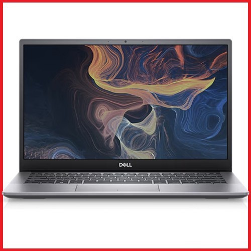 Dell latitude 3301 laptop - latitude,