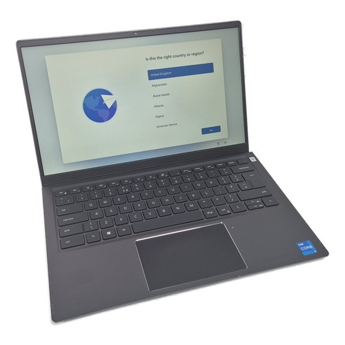 Dell vostro 5410 intel - 14,