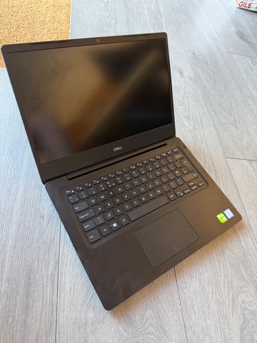 Dell vostro 5481 core - vostro,