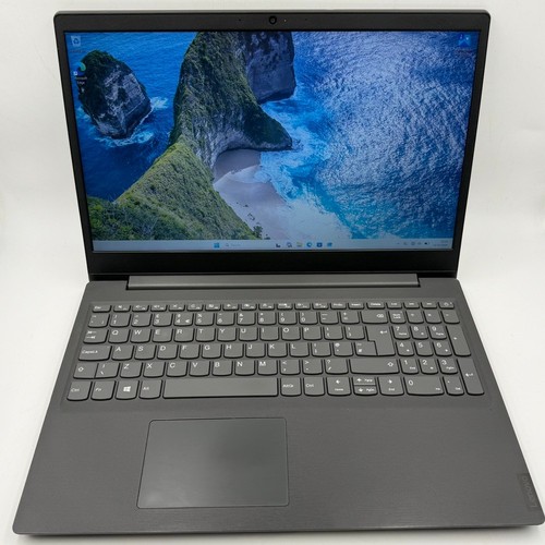 Lenovo v15 iil - v15-iil, 82c5