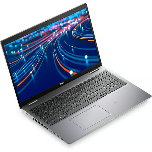Dell latitude laptop - dell,
