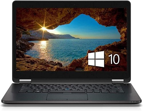 Dell lenovo fast laptop - dell,