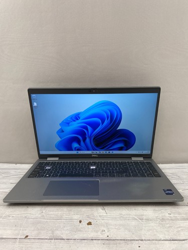 Dell latitude 5530 core - latitude,