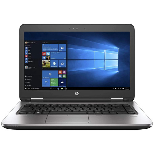 Cheap fast windows pro - 11,