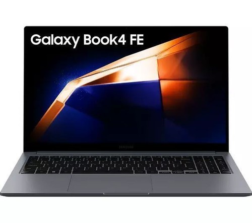Samsung galaxy book4 6 - samsung, fe