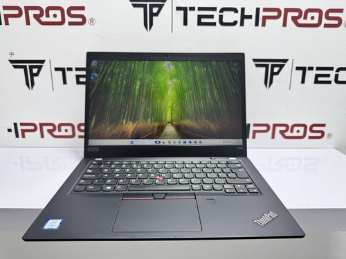 Lenovo thinkpad laptop - lenovo,