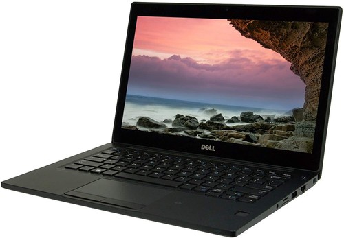 Dell latitude 7280 - 7280, 7270