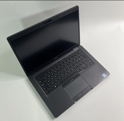 Dell latitude 5400 - latitude, laptop