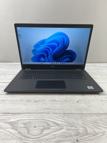 Dell latitude 3410 - latitude, intel
