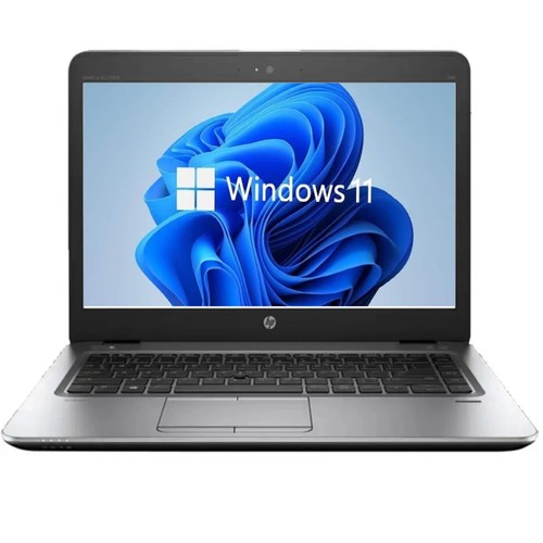 Fast cheap top brand intel - cheap,