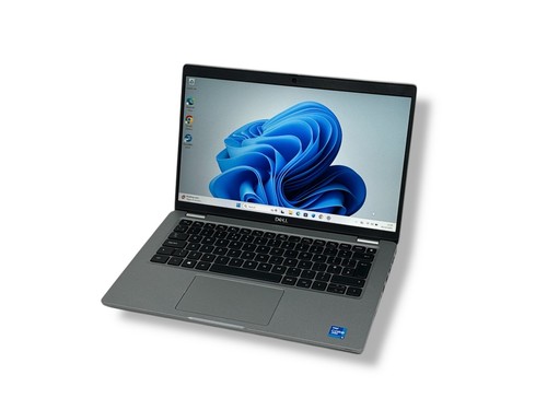 Full dell latitude 5420 - full,