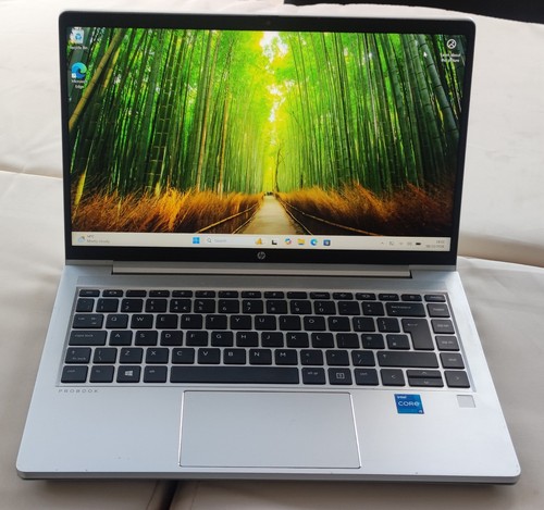 Probook 440 laptop - 440, g8