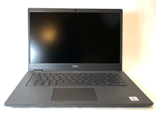 Dell latitude 3410 laptop - 3410,