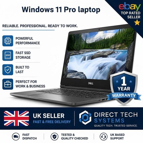 Windows pro laptop same - laptop,