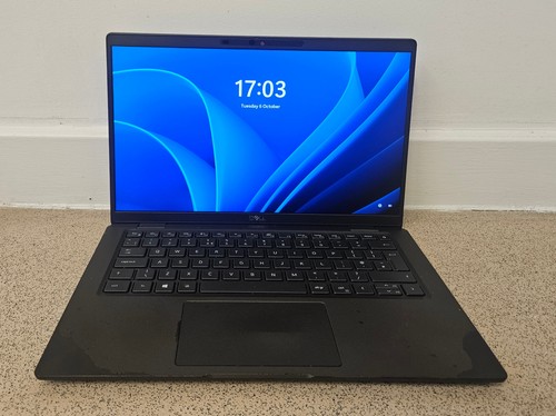 Dell latitude 7420 - dell,