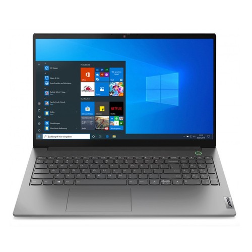 Lenovo laptop intel 11th - lenovo, i5